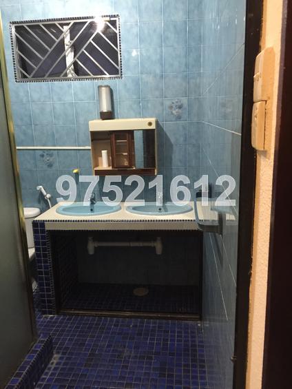 Lorong G Telok Kurau (D15), Detached #85654062